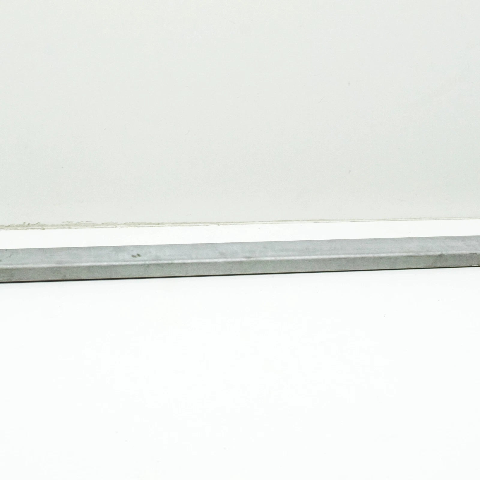 NEW BMW 2 ACTIVE TOURER F45 REAR LEFT TORSION STRUT 51617407055 ORIGINAL