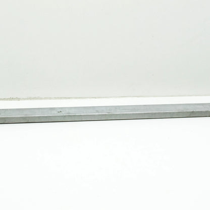 NEW BMW 2 ACTIVE TOURER F45 REAR LEFT TORSION STRUT 51617407055 ORIGINAL