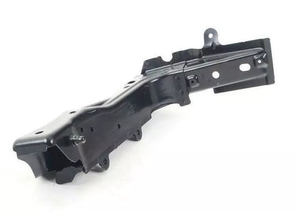 NEW AUDI Q7 4L FRONT RIGHT FENDER SUPPORT 4L0805458 ORIGINAL