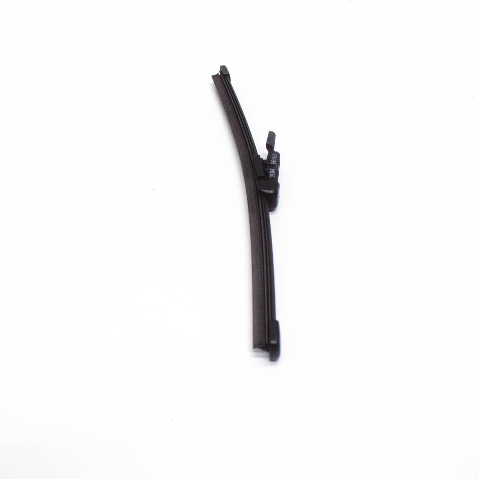NEW MERCEDES-BENZ A-CLASS W176 REAR WINDOW WIPER BLADE A1768200545 ORIGINAL