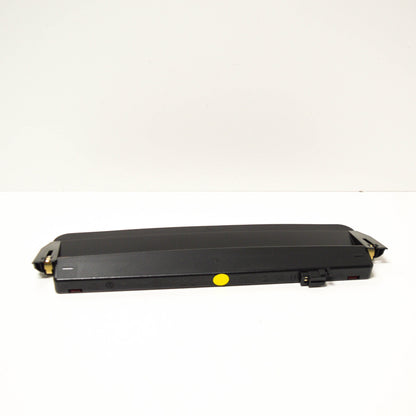 NEW VOLKSWAGEN PASSAT CC THIRD 3RD BRAKE STOP LIGHT 3C8945087 ORIGINAL