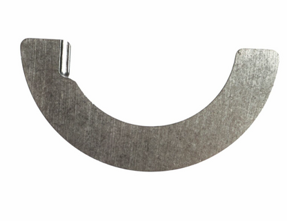 new ford grand c-max mk2 gearbox output shaft thrust washer 1227432 original