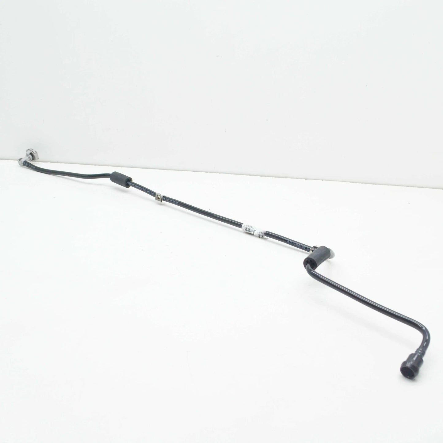 NEW AUDI Q7 4M ENGINE COOLANT OVERFLOW HOSE 4M0121081CN