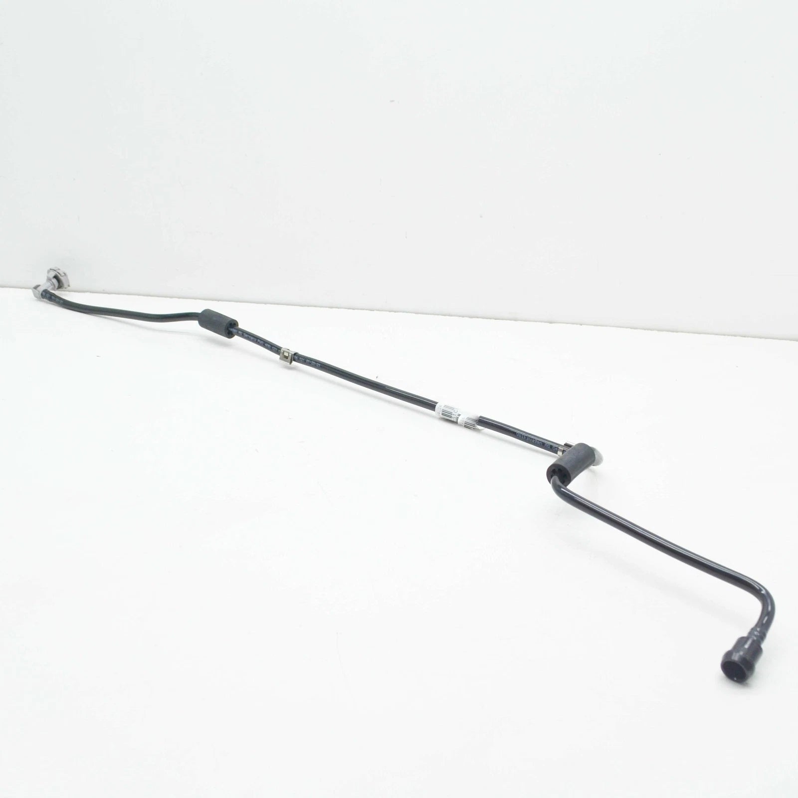 NEW AUDI Q7 4M ENGINE COOLANT OVERFLOW HOSE 4M0121081CN