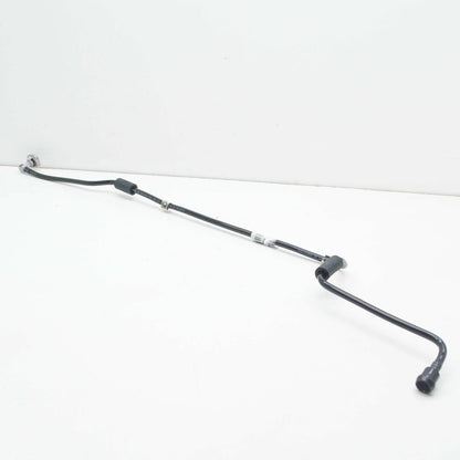 NEW AUDI Q7 4M ENGINE COOLANT OVERFLOW HOSE 4M0121081CN