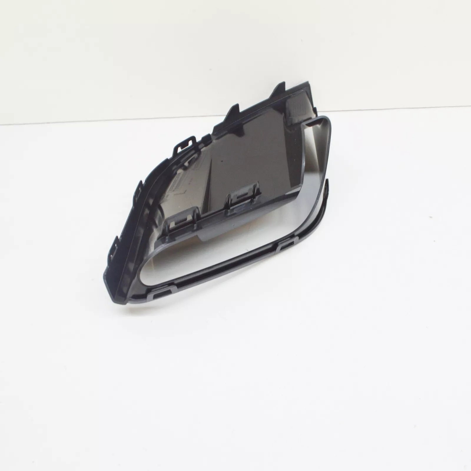 NEW BMW Z4 G29 FRONT LEFT BUMPER COVER 51118069767 8069767 ORIGINAL