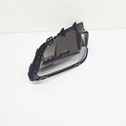 NEW BMW Z4 G29 FRONT LEFT BUMPER COVER 51118069767 8069767 ORIGINAL