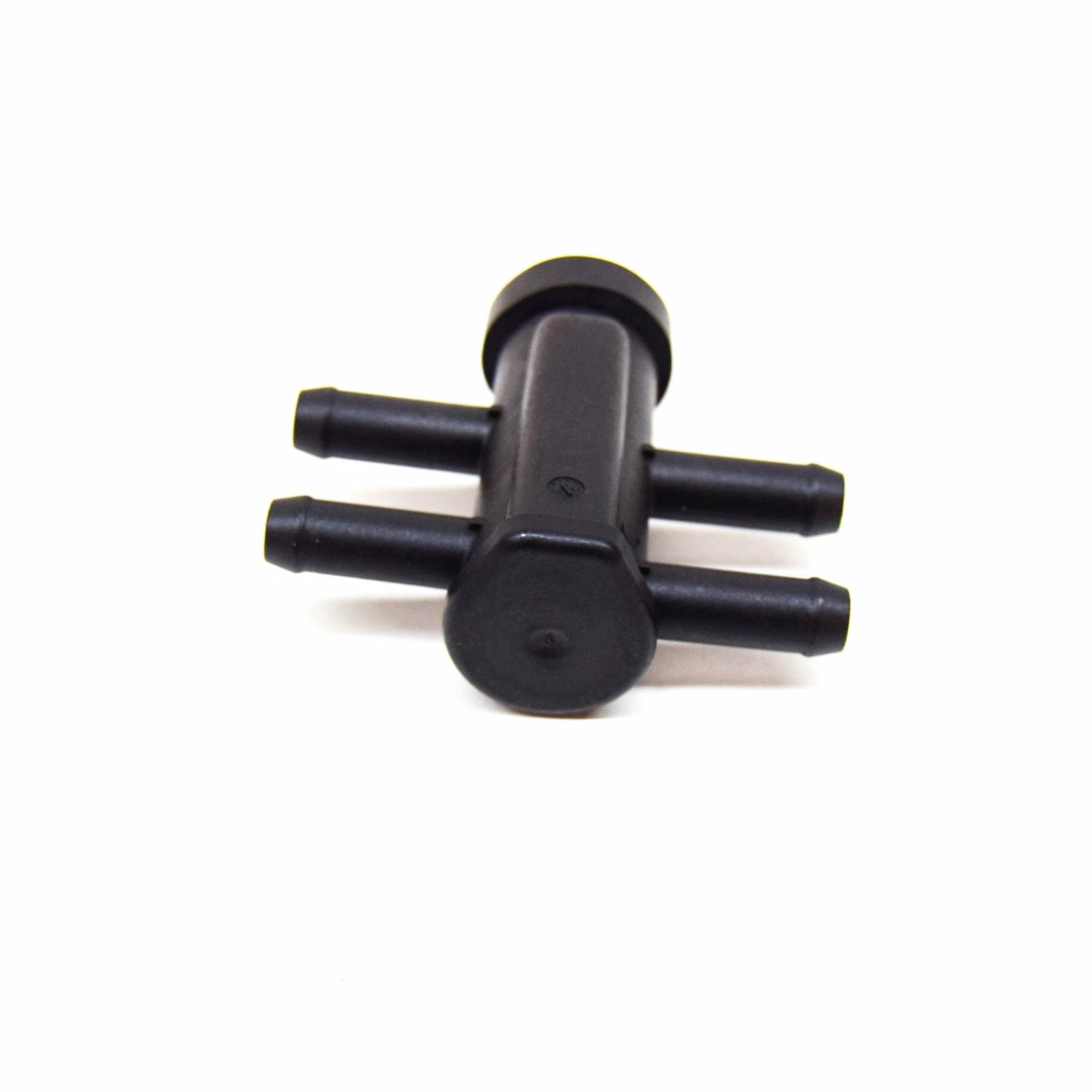 NEW AUDI Q7 4L FUEL PUMP VALVE 8T0127247C 2015