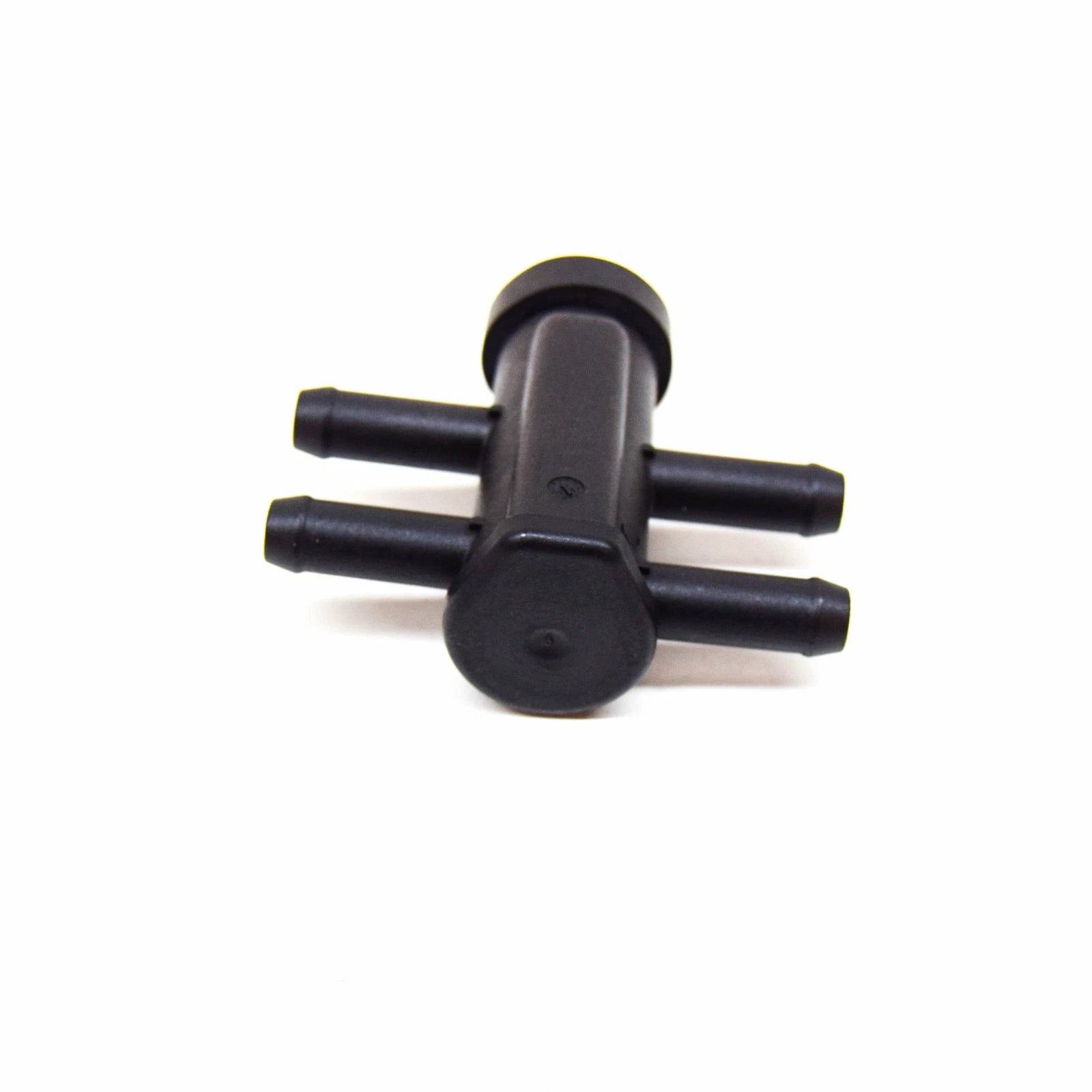 NEW AUDI Q7 4L FUEL PUMP VALVE 8T0127247C 2015