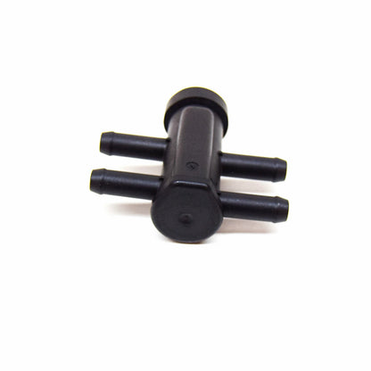 NEW AUDI Q7 4L FUEL PUMP VALVE 8T0127247C 2015