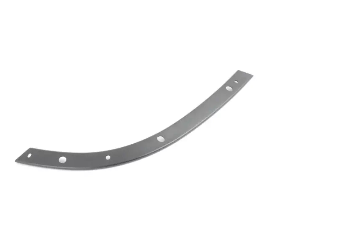 NEW BMW Z4 ROADSTER E85 REAR LEFT CONVERTABLE RAIL 54317043903 7043903 ORIGINAL