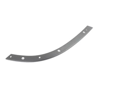 NEW BMW Z4 ROADSTER E85 REAR LEFT CONVERTABLE RAIL 54317043903 7043903 ORIGINAL