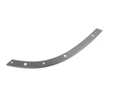 NEW BMW Z4 ROADSTER E85 REAR LEFT CONVERTABLE RAIL 54317043903 7043903 ORIGINAL