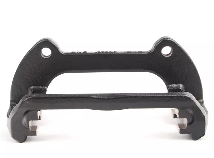 NEW AUDI A3 8V FRONT LEFT BRAKE CALIPER CARRIER 8V0615125B ORIGINAL