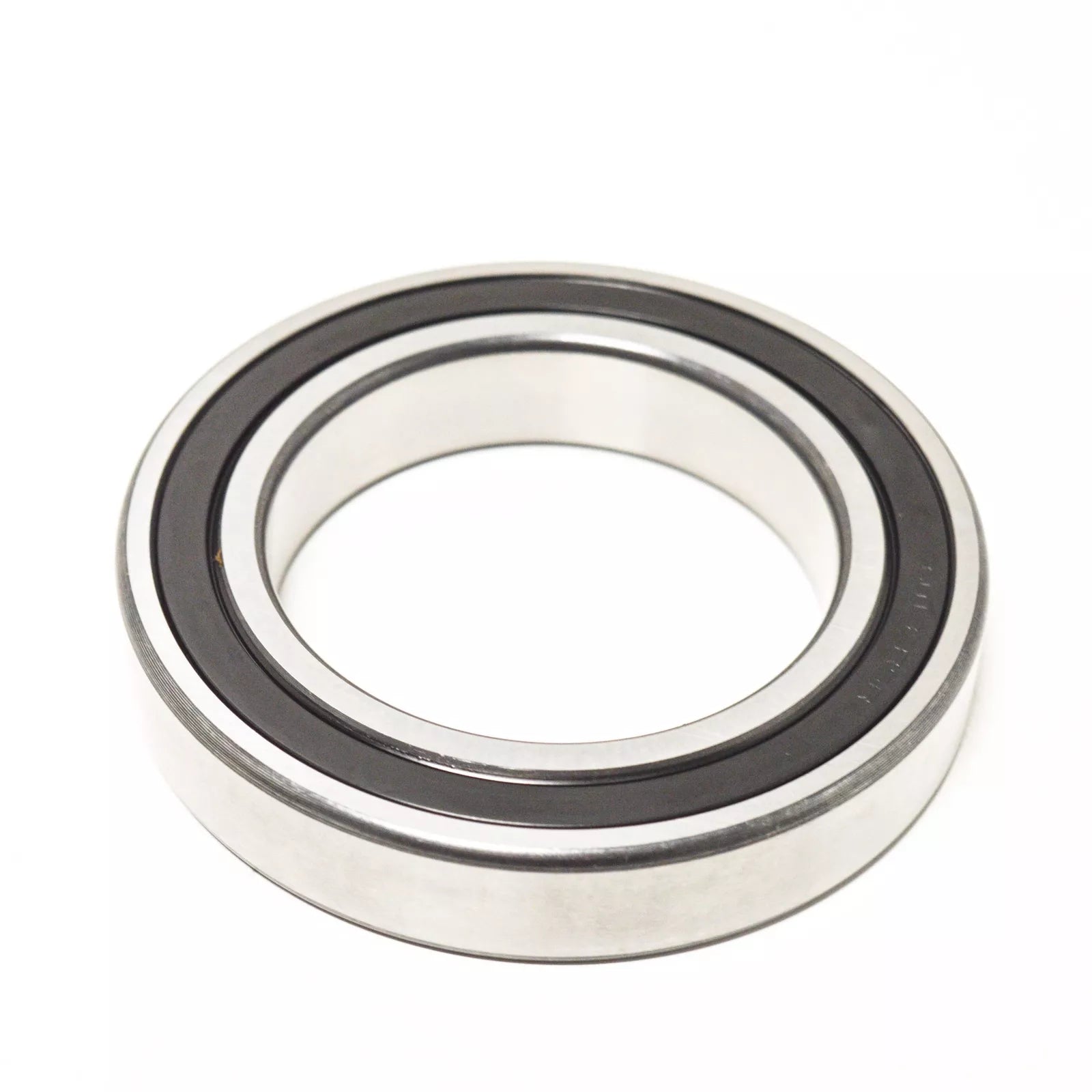 NEW BMW K44 K 1200 GT GROOVED BALL BEARING 33117720235 7720235 ORIGINAL