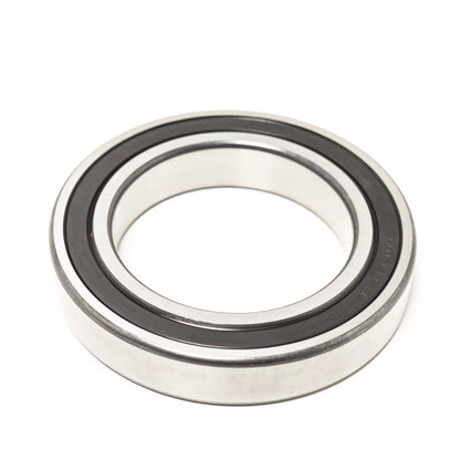 NEW BMW K44 K 1200 GT GROOVED BALL BEARING 33117720235 7720235 ORIGINAL