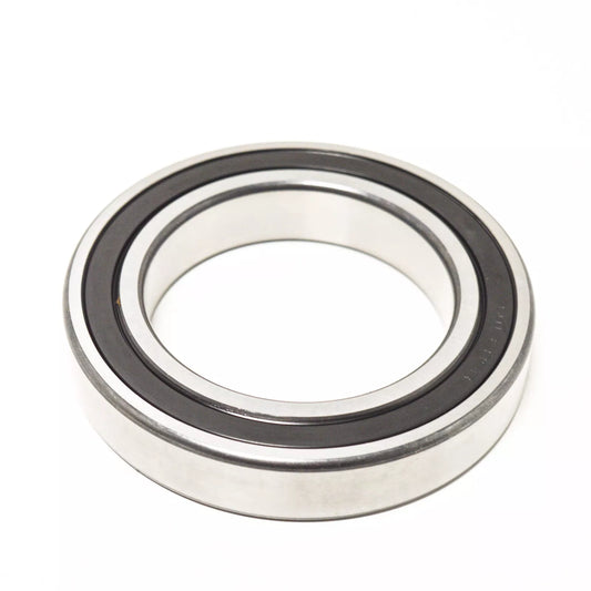 NEW BMW K44 K 1200 GT GROOVED BALL BEARING 33117720235 7720235 ORIGINAL