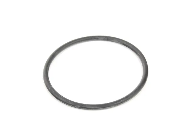 NEW MERCEDES-BENZ SPRINTER W903 THERMOSTAT 87C A1112000915 ORIGINAL