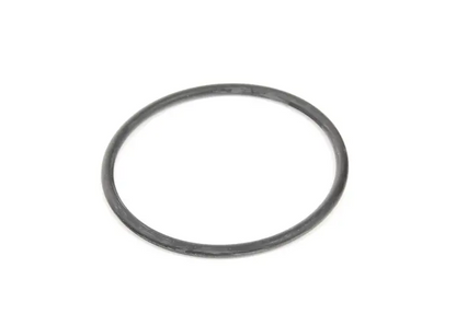 NEW MERCEDES-BENZ SPRINTER W903 THERMOSTAT 87C A1112000915 ORIGINAL