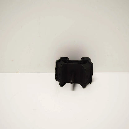 NEW MERCEDES-BENZ ML W163 ENGINE RUBBER MOUNTING A1632400217 ORIGINAL