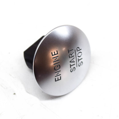 NEW MERCEDES-BENZ S-CLASS W221 START/STOP BUTTON A221545071464 2013 ORIGINAL