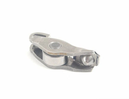 NEW AUDI A3 8P CAMSHAFT ROLLER ROCKER ARM 06E109417P ORIGINAL