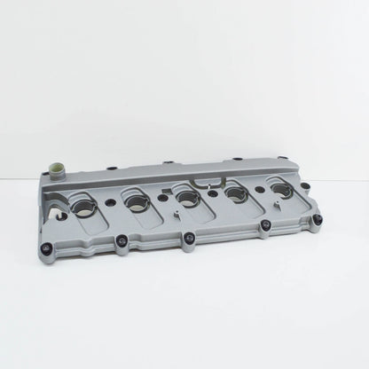 NEW AUDI R8 SPYDER 42 ENGINE RIGHT VALVE COVER 07L103472D ORIGINAL