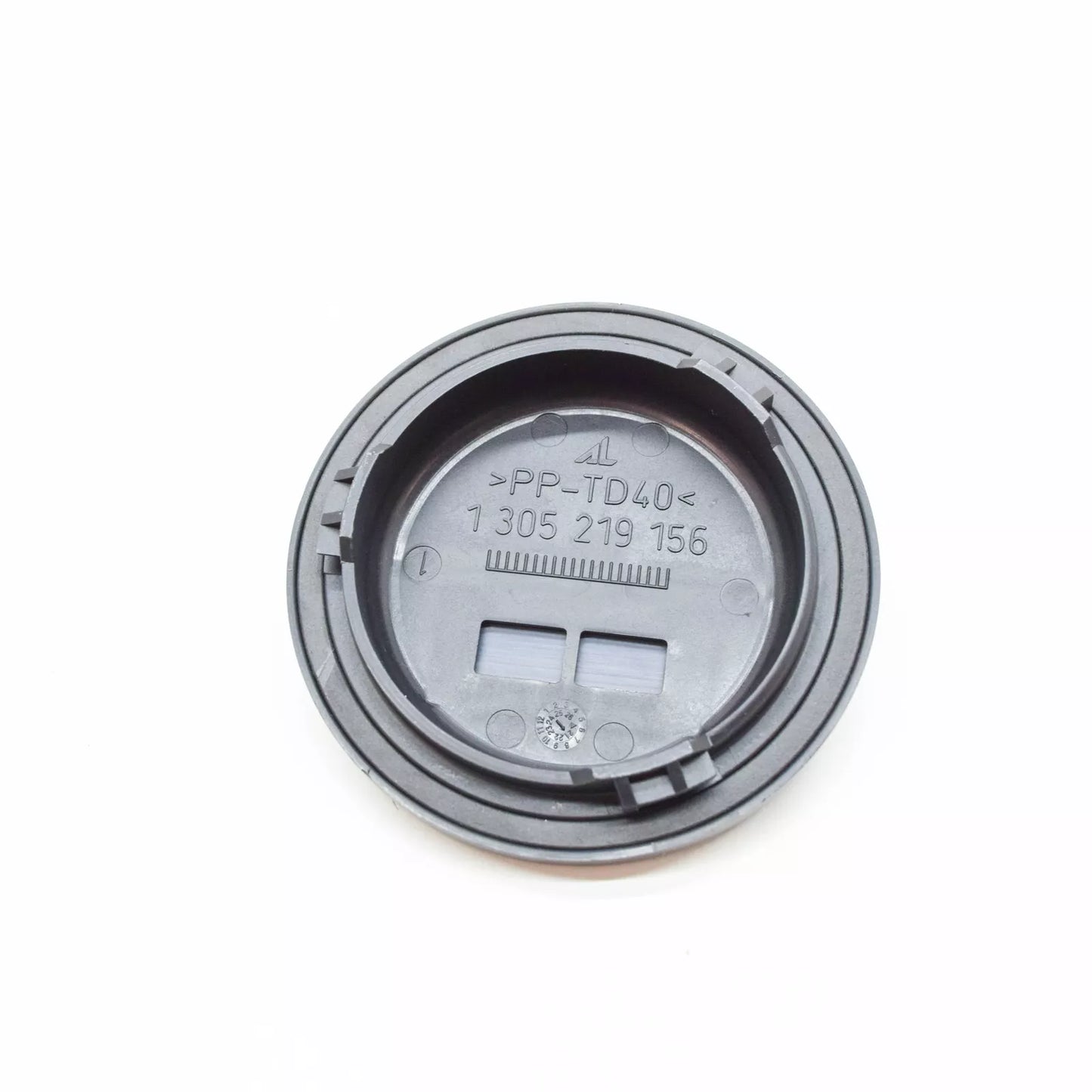 NEW MB GLE W166 FRONT HEADLIGHT BEAM PROTECTIVE CAP A0008268924 ORIGINAL