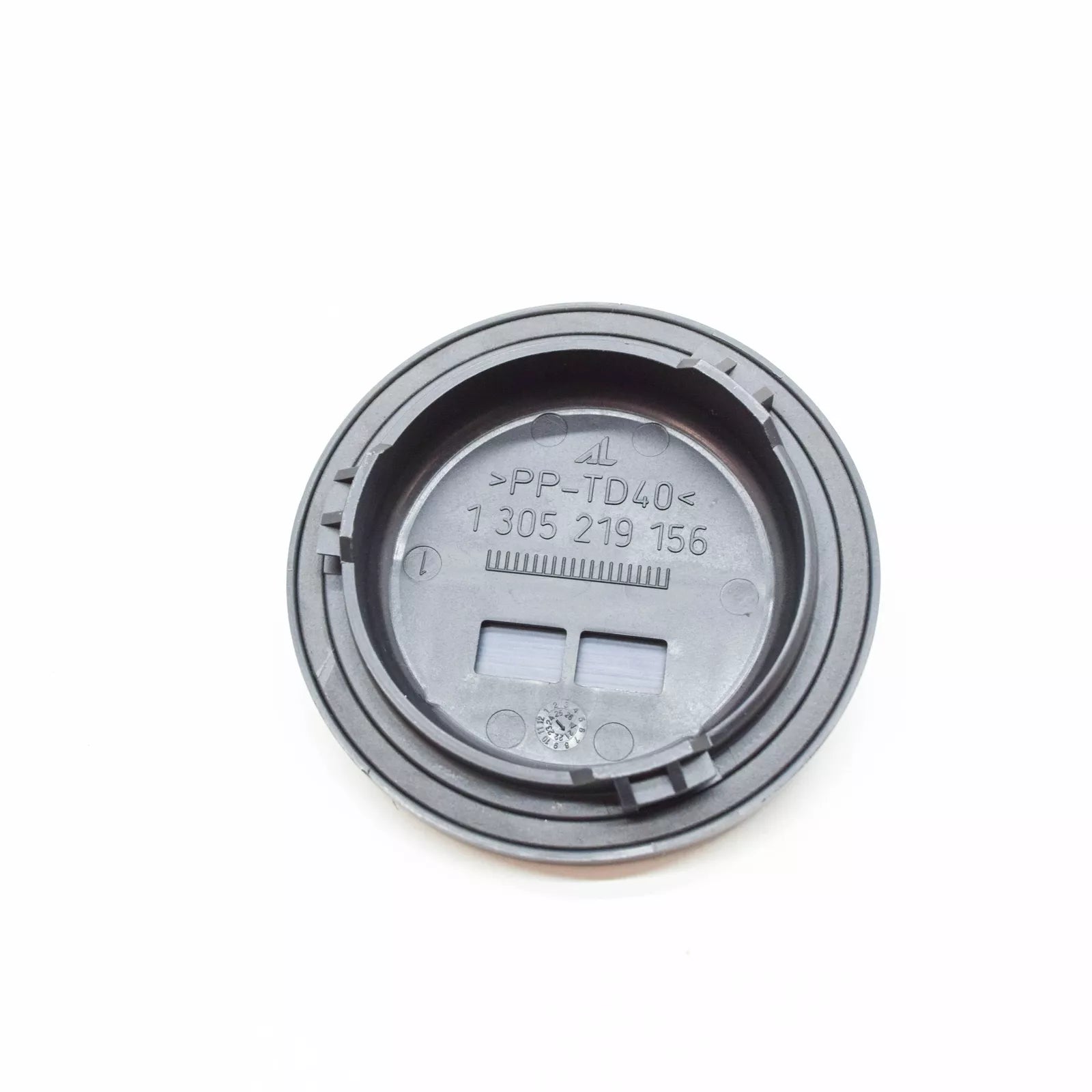 NEW MB GLE W166 FRONT HEADLIGHT BEAM PROTECTIVE CAP A0008268924 ORIGINAL