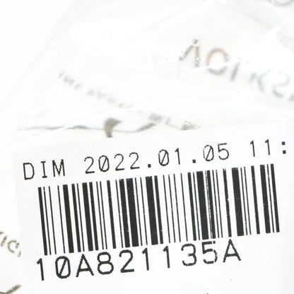 NEW VOLKSWAGEN ID.3 E11 FRONT LEFT FENDER WING HOLDER BRACKET 10A821135A