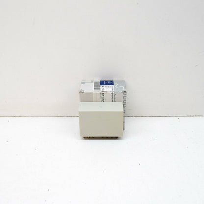 NEW MB C-CLASS W202 LIGHT FLASHER WIPER RELAY A2018210247 ORIGINAL