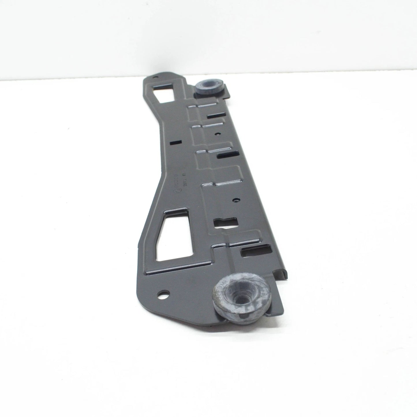 NEW BMW 3 F30 EXPANSION TANK HOLDER 17138619460 ORIGINAL