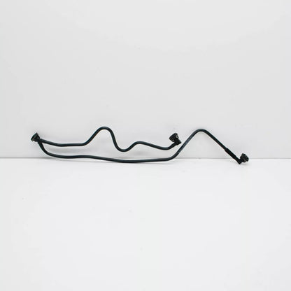 NEW MB A W176 COOLER TO COMPENSATING TANK BLEED LINE A2465010025