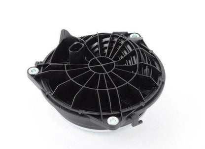 NEW VOLKSWAGEN EOS REAR LID LATCH RELEASE SWITCH 6R0827469DULM ORIGINAL