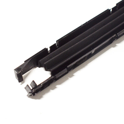 NEW MERCEDES BENZ E W211 INTERIOR ROOF LEFT SIDE COVER A2157801540 ORIGINAL