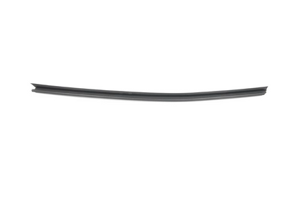 new ford tourneo courier front left door belt weatherstrip 1883259 original