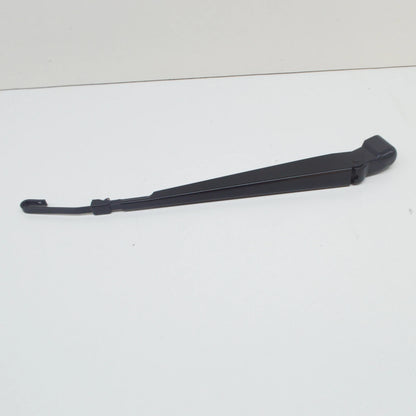 NEW BMW 3 COMPACT E36 REAR TAILGATE LID WIPER ARM 61628357517 8357517 ORIGINAL
