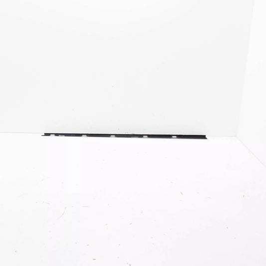 NEW VW GOLF MK7 LEFT LOWER SIDE MEMBER CLOSING PLATE 5G4809341