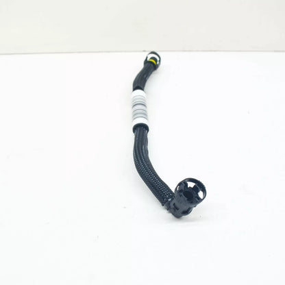 NEW BMW 1 F40 VACUUM PIPE HOSE 11668650787 ORIGINAL