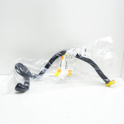 NEW BMW 3 G20 WATER COOLANT PIPE HOSE 17128654830 8654830 ORIGINAL