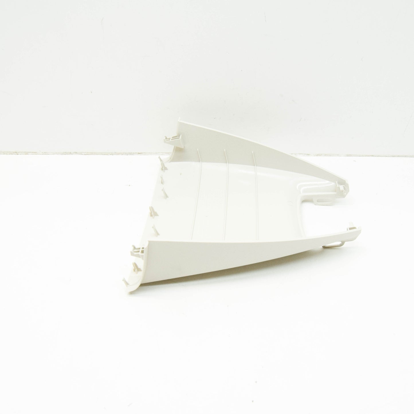 NEW VOLKSWAGEN PASSAT B8 3G INTERIOR MIRROR TRIM 3G0868437ANX1 ORIGINAL