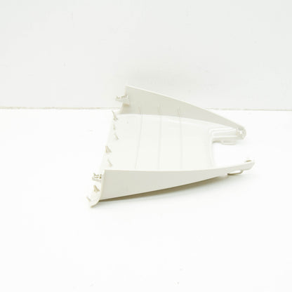 NEW VOLKSWAGEN PASSAT B8 3G INTERIOR MIRROR TRIM 3G0868437ANX1 ORIGINAL