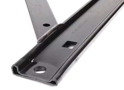 NEW AUDI A4 B8 FRONT ASSEMBLY CARRIER STRUT BRACE LHD 8T1399345J ORIGINAL