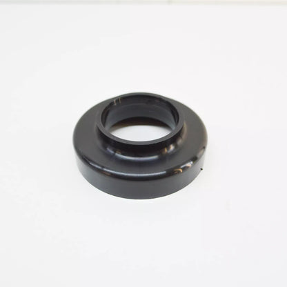 NEW VW TRANSPORTER V T5 FRONT DRIVE SHAFT RIGHT INNER CAP 7H0407284 ORIGINAL