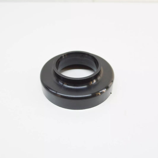 NEW VW TRANSPORTER V T5 FRONT DRIVE SHAFT RIGHT INNER CAP 7H0407284 ORIGINAL