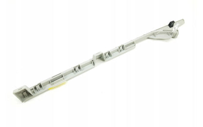 NEW AUDI A8 D4 REAR ROLLER SUN BLIND LEFT GUIDE RAIL 4H4864305EP5 ORIGINAL