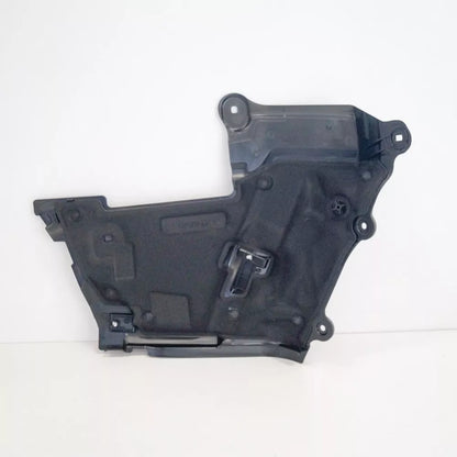 NEW MERCEDES-BENZ W213 ENGINE BAY SOUND ISOLATION COVER A2536208100 ORIGINAL