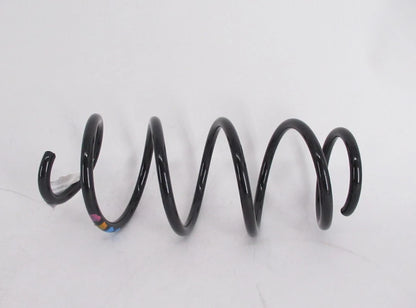 NEW AUDI A3 8P FRONT COIL SPRING 1K0411105BC ORIGINAL