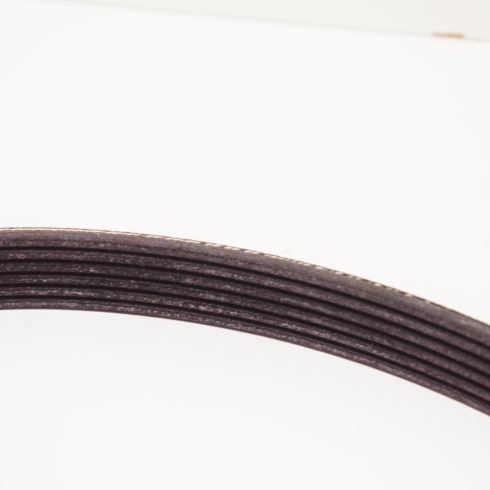 NEW AUDI A4 B8 3.0TFSI AUXILIARY DRIVE BELT 06E903137T