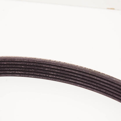 NEW AUDI A4 B8 3.0TFSI AUXILIARY DRIVE BELT 06E903137T